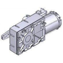 Моторедуктор CAME G12000 119RIG200