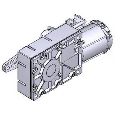 Моторедуктор CAME G12000 119RIG200