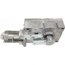 Моторедуктор CAME G2500 119RIG201