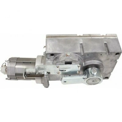 Моторедуктор CAME G2500 119RIG201