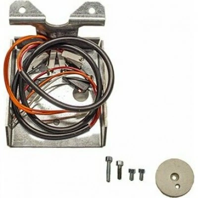 Микровыключатель CAME 119RIG335 Микровыключатель CAME 119RIG335