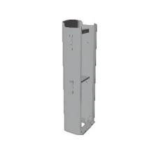 Корпус CAME GARD4 119RIG408