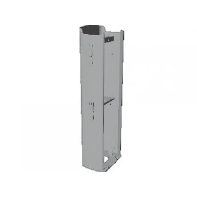Корпус CAME GARD4 119RIG408
