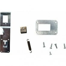 Механизм разблокировки CAME G3000 119RIG416