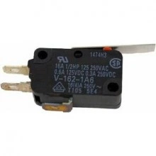 Микровыключатель CAME 119RIR084