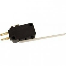 Микровыключатель CAME 119RIR085