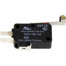 Микровыключатель CAME 119RIR087