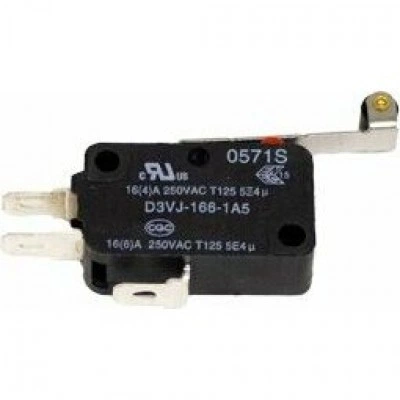 Микровыключатель CAME 119RIR087