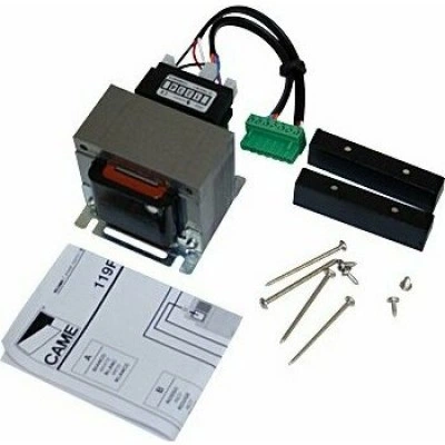 Трансформатор CAME ZM2 119RIR090