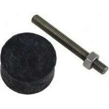 Резиновый упор CAME 119RIR096
