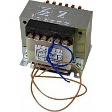 Трансформатор CAME ZL37 119RIR111