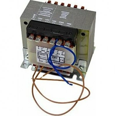 Трансформатор CAME ZL37 119RIR111 Трансформатор CAME ZL37 119RIR111