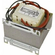 Трансформатор CAME BX-246 119RIR122