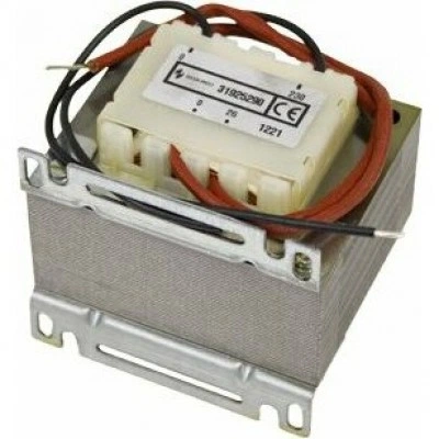 Трансформатор CAME BX-246 119RIR122
