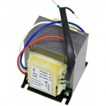 Трансформатор CAME ZT4 ZT5 ZT6 119RIR144