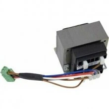Трансформатор CAME ZL150 119RIR170