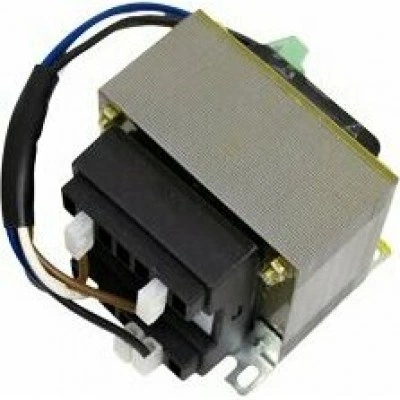 Трансформатор CAME ZL160 119RIR171