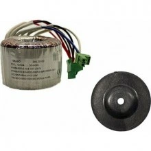 Трансформатор CAME ZE5 ZF2 119RIR220