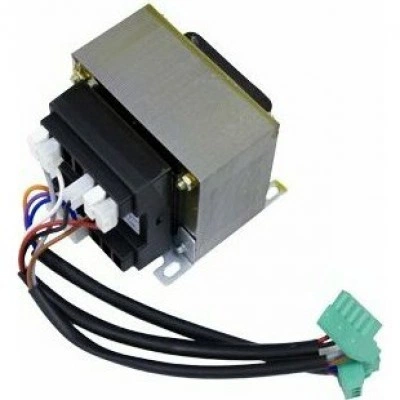 Трансформатор CAME BK-1200P 119RIR245 Трансформатор CAME BK-1200P 119RIR245