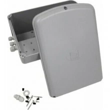 Корпус CAME G4040 G4041 119RIR247