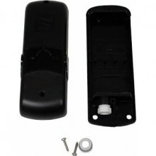 Корпус CAME DIW01 DBC01 119RIR258