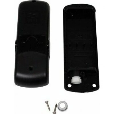 Корпус CAME DIW01 DBC01 119RIR258