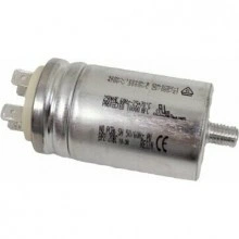 Конденсатор CAME 119RIR294
