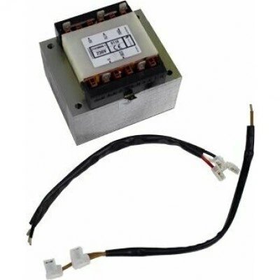 Трансформатор CAME V700E 119RIR338