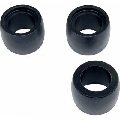 Комплект роликов CAME 119RIT035