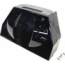 Накладка CAME 119RIT131