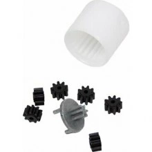 Редуктор CAME 119RIU007