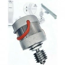 Двигатель CAME 119RIY036