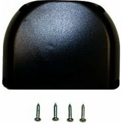 Кожух CAME BY-3500T 119RIY067 Кожух CAME BY-3500T 119RIY067