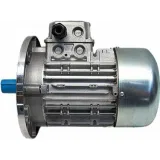Двигатель BY-3500T CAME 119RIY070