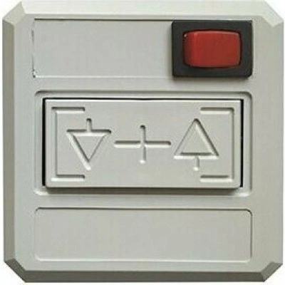 Панель управления CAME APU 2MS 1304 Панель управления CAME APU 2MS 1304