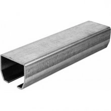Направляющий рельс CAME STAGE LZ 3 1700019