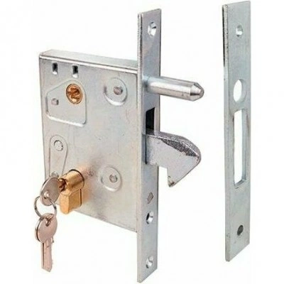 Замок CAME LOCK L 1700053