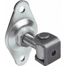 Петля CAME HP 18 O 1700100