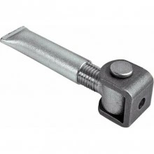 Петля CAME HW 18 1700103