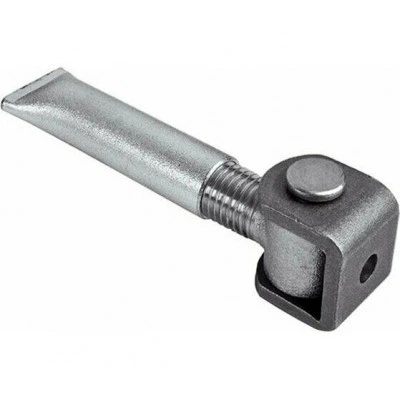 Петля CAME HW 18 1700103