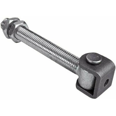 Петля CAME HL 24 1700107 Петля CAME HL 24 1700107