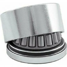 Петля CAME AB 50 L 1700110