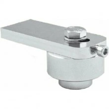Петля CAME AB 50 A 1700112