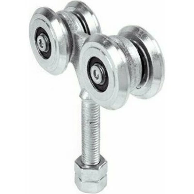 Роликовая тележка CAME 4 SAK 1700125 Роликовая тележка CAME 4 SAK 1700125