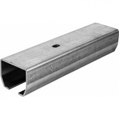 Направляющий рельс CAME STAGE MZ 3 1700170