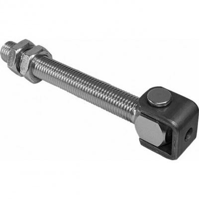 Петля CAME HL 20 G 1700187