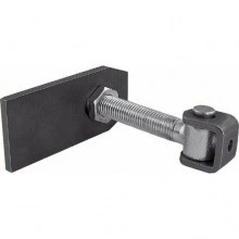 Петля CAME HL 24 G 1700188