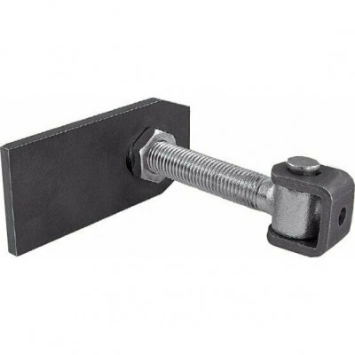 Петля CAME HL 24 G 1700188 Петля CAME HL 24 G 1700188