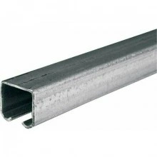 Направляющий рельс CAME STRELA 57-3 1700208