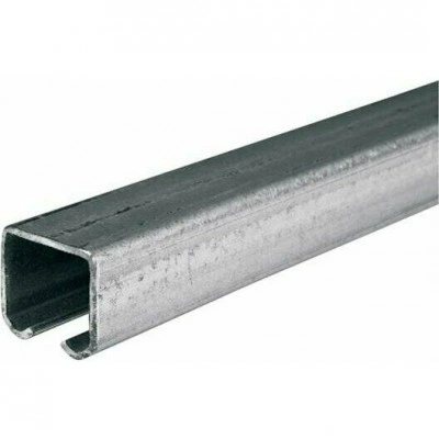 Направляющий рельс CAME STRELA 57-3 1700208 Направляющий рельс CAME STRELA 57-3 1700208